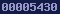 counter on blogger