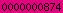 blogspot hit counter