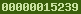 www.StatCounter.com/myspace/ - Free myspace Profile Counter