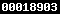 blogspot statistics