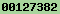 counter for blogger