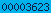 counter on blogger