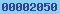 blogger web statistics