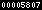 blogspot visitor
