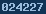 blogspot statistics