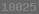visit counter for blogspot