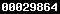 xanga counter