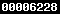web counter