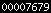 blogspot visitor