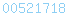 blogspot visit counter