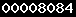 blogspot stats