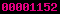 blogspot counter