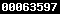 iweb hit counter