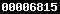 blogger statistics
