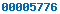 blogger counter
