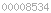 counter for blogspot