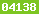 blogspot counter