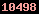 blogspot visitor counter
