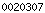 blogspot stats