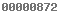 hit counter for blogger