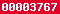 hit counter for blogger