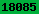 counter on blogger