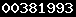 blogspot visit counter