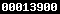 blogspot visitor