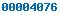 blogger statistics
