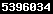 hit counter for blogger