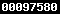counter for blogger