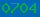 counter for blogspot