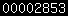 blogspot visit counter