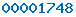 counter for blogspot