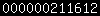 blogspot counter