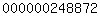 blogspot counter