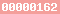counter to blogger