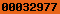 counter to
blogger