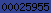 blogspot hit counter