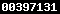 friendster counter
