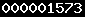 hit counter for blogger