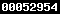 blogspot statistics