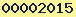 blogger hit counter