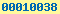 blogspot visitor
