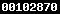 blogspot visit counter