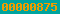 counter to blogspot