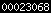 blogspot counter