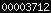 blogspot visitor