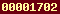 blogspot hit counter