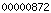 blogspot stats